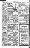 Pall Mall Gazette Wednesday 12 July 1922 Page 2