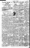 Pall Mall Gazette Wednesday 12 July 1922 Page 4