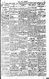 Pall Mall Gazette Wednesday 12 July 1922 Page 5