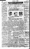 Pall Mall Gazette Wednesday 12 July 1922 Page 10
