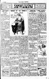 Pall Mall Gazette Wednesday 12 July 1922 Page 11