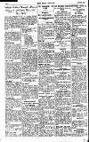 Pall Mall Gazette Wednesday 12 July 1922 Page 12