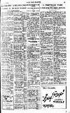 Pall Mall Gazette Wednesday 12 July 1922 Page 13