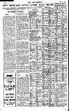 Pall Mall Gazette Wednesday 12 July 1922 Page 14