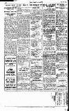 Pall Mall Gazette Wednesday 12 July 1922 Page 16