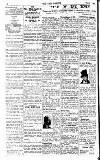 Pall Mall Gazette Tuesday 01 August 1922 Page 8