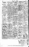 Pall Mall Gazette Tuesday 01 August 1922 Page 16