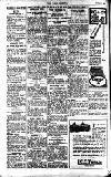 Pall Mall Gazette Friday 04 August 1922 Page 2