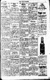 Pall Mall Gazette Friday 04 August 1922 Page 5