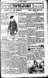 Pall Mall Gazette Friday 04 August 1922 Page 9