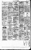Pall Mall Gazette Friday 04 August 1922 Page 12