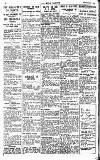 Pall Mall Gazette Tuesday 05 September 1922 Page 2