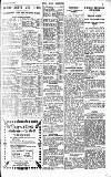 Pall Mall Gazette Tuesday 05 September 1922 Page 3