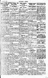 Pall Mall Gazette Tuesday 05 September 1922 Page 5