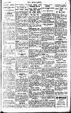 Pall Mall Gazette Monday 02 October 1922 Page 5