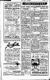 Pall Mall Gazette Monday 02 October 1922 Page 10