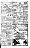 Pall Mall Gazette Wednesday 01 November 1922 Page 3