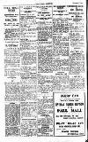 Pall Mall Gazette Wednesday 01 November 1922 Page 4