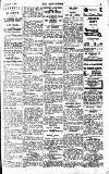 Pall Mall Gazette Wednesday 01 November 1922 Page 5
