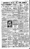 Pall Mall Gazette Wednesday 01 November 1922 Page 6