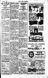 Pall Mall Gazette Wednesday 01 November 1922 Page 7