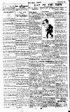 Pall Mall Gazette Wednesday 01 November 1922 Page 8