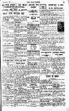 Pall Mall Gazette Wednesday 01 November 1922 Page 9