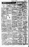 Pall Mall Gazette Wednesday 01 November 1922 Page 10