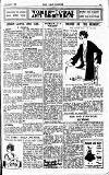 Pall Mall Gazette Wednesday 01 November 1922 Page 11