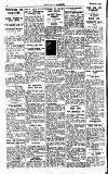 Pall Mall Gazette Wednesday 01 November 1922 Page 12