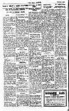 Pall Mall Gazette Wednesday 01 November 1922 Page 14