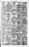 Pall Mall Gazette Wednesday 01 November 1922 Page 15