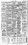 Pall Mall Gazette Wednesday 01 November 1922 Page 16