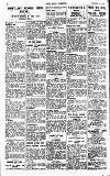 Pall Mall Gazette Saturday 11 November 1922 Page 2