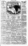 Pall Mall Gazette Saturday 11 November 1922 Page 3