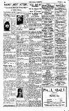 Pall Mall Gazette Saturday 11 November 1922 Page 4