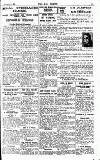 Pall Mall Gazette Saturday 11 November 1922 Page 7