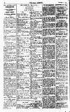 Pall Mall Gazette Saturday 11 November 1922 Page 8