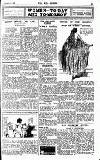 Pall Mall Gazette Saturday 11 November 1922 Page 9