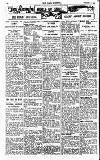 Pall Mall Gazette Saturday 11 November 1922 Page 10