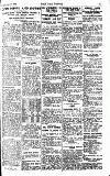 Pall Mall Gazette Saturday 11 November 1922 Page 11