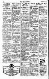 Pall Mall Gazette Monday 13 November 1922 Page 2
