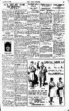 Pall Mall Gazette Monday 13 November 1922 Page 3