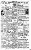 Pall Mall Gazette Monday 13 November 1922 Page 9