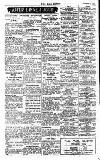 Pall Mall Gazette Monday 13 November 1922 Page 10
