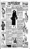 Pall Mall Gazette Monday 13 November 1922 Page 11