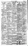 Pall Mall Gazette Monday 13 November 1922 Page 12