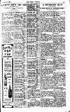 Pall Mall Gazette Monday 13 November 1922 Page 13