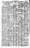 Pall Mall Gazette Monday 13 November 1922 Page 14