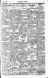Pall Mall Gazette Monday 13 November 1922 Page 15